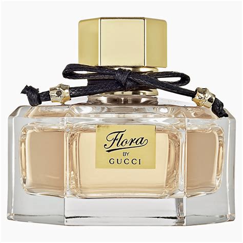 gucci by flora perfume|gucci flora discontinued.